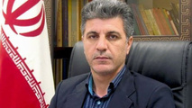 ثروت در همه استان‌ها به صورت متوازن تقسیم شود