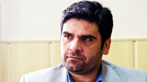 حضور بخش خصوصی در امداد و نجات دریایی نوروز امسال