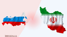 ارتباط بانکی ایران و روسیه با سپام برقرار شده است 