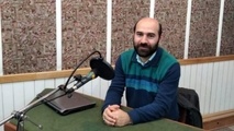 راه حل چالش های حوزه ریلی صرفا « اصلاح ساختار» نیست

