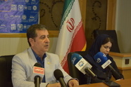 هشدار دبیر کل کشتیرانی  نسبت به ازدست رفتن مزایای ترانزیتی ایران