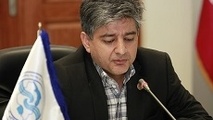 دعوت انجمن مهندسی دریایی جهت برگزاری میزگرد مشترک در خصوص آزادسازی واردات شناورهای تفریحی