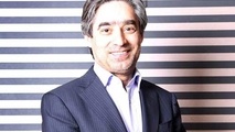 مالیات هوا دیگر جوک نیست
