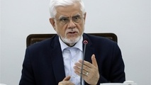 سند برنامه ملی گذر تصویب شد؛ ایران بهترین مسیر ترانزیتی برای کشورهای محصور در خشکی