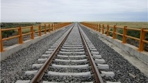 EXP supports California NCTD’s acquisition of Siemens Charger locomotives