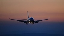 ۴۰۰ مهماندار هواپیما در تهران تعدیل شدند؟!