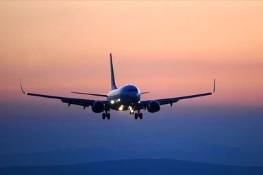 بلیت پرواز اربعین ۱۴۰۵ گران‌ تر می‌ شود؟ 