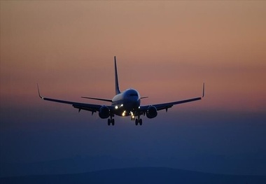 بلیت پرواز اربعین ۱۴۰۵ گران‌ تر می‌ شود؟ 
