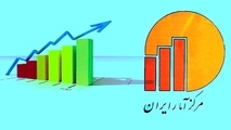 فاصله طبقاتی خانوارهای ایرانی کم شد