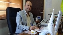 افزایش ۱۱ درصد جابه جایی مسافر در استان قم