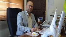 افزایش ۱۱ درصد جابه جایی مسافر در استان قم