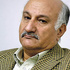 محمد طبیبیان