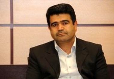 اعلام آمادگی فرودگاه ارومیه برای اعزام و پذیرش بیش از 2 هزار حاجی