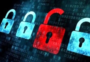 فیلم | رئیس جمهور پیگیر رفع فیلتر است