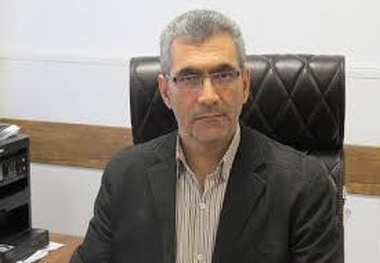 350 پروژه قابل افتتاح مورد بازدید قرار می‌گیرند