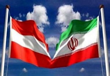 افق همکاری‌های مشترک دانشگاهی ایران و اتریش بررسی می شود

