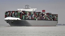 Pakistan’s Orion Bunkers eyes adding barges to expand domestic operations