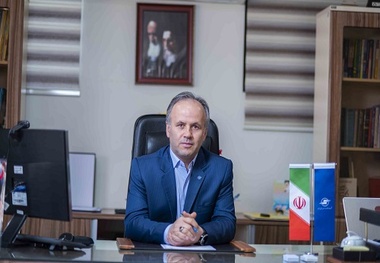 برقراری مجدد پروازهای «هما» در فرودگاه بیرجند