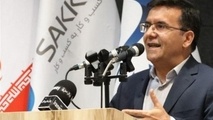 من سرباز وطن در لشکر ترانزیت هستم/ قاچاق ترانزیت محلی از اعراب ندارد