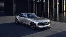 European Automakers Concerned That Electric Cars Will Erode Profits, Report Says