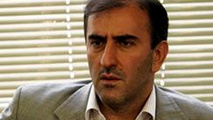 مطابق قانون جلسات شوراها علنی است