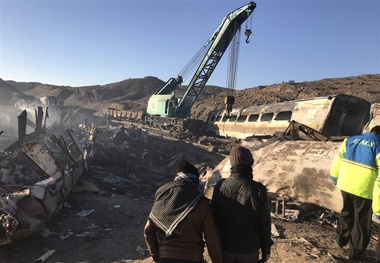 جای خالی کارشناسان متخصص سوانح در تحلیل سوانح حمل و نقلی 