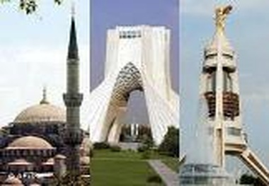 ◄ نرخ سوخت ترکمنستان؛ عامل درگیری ایران و ترکیه / ایران، باج نمی دهد اما…