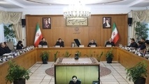 تصویب تسهیل امور گمرکی در پایگاه‌ های مرزی و حریم راه‌ ها 