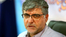 ساخت دو پست اسکله نفتی بندر شهید رجایی ظرف 18 ماه 