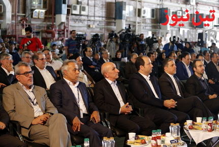  تحویل پنج فروند هواپیمای ATR به ایران