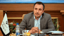 ۱۱۴ میلیارد تومان هزینه ساخت دو پل و یک تقاطع


