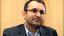 مجاهدت، دلاوری و ایثارگری شهید سردار سلیمانی تجلی بخش وحدت ملی خواهد بود 