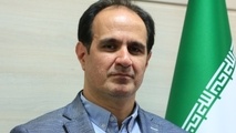  ۵۰۰ پرواز از آسمان ایران در روز گذشته انجام شد