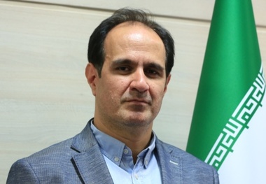 خدمات دهی شرکت فرودگاه ها به ۶۳۸ پرواز در روز گذشته