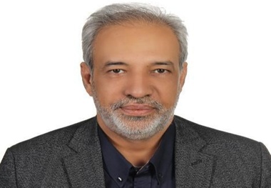 تخصیص ارز، به صنعت ریلی حدود ۲ درصد صنعت خودرو است