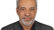 تخصیص ارز، به صنعت ریلی حدود ۲ درصد صنعت خودرو است