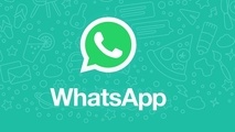 تماس صوتی و ویدئویی با بیش از ۴ نفر در واتس اپ
