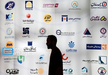 نبود راهکار بیمه ای برای ریسک چنگ، چالشی برای نهاد ناظر