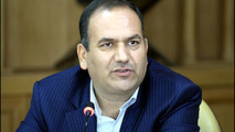 واژگونی خودرو، دلیل نیمی از تصادفات  کرمان