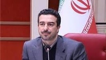 حضور اورژانس هوایی قزوین در ۱۰۷ ماموریت امدادی