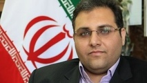 خراسان رضوی  رتبه نخست ترانزیت خروجی جاده‌ای کشور کسب کرد