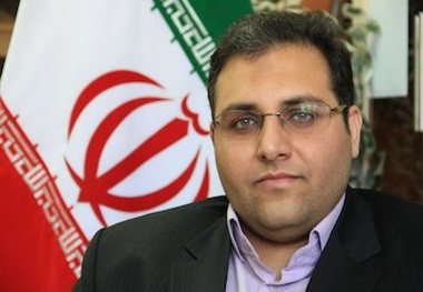 خراسان رضوی  رتبه نخست ترانزیت خروجی جاده‌ای کشور کسب کرد