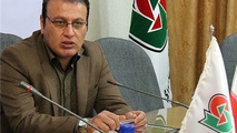 بهره‌برداری از ۱۰ باب مجتمع خدماتی رفاهی در محورهای مواصلاتی خوزستان