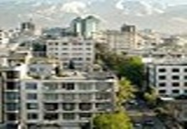 عمق توجه به شهرهای جدید در حد مسکن‌مهر خلاصه شده است