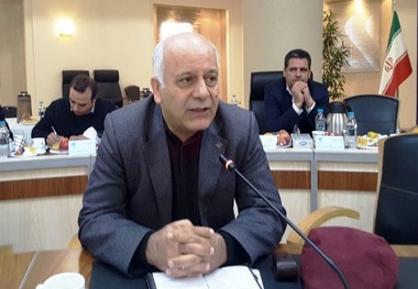 ضرورت تطبیق اطلاعات AIP با واقعیت در عملیات زمستانی فرودگاهها