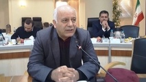 ضرورت تطبیق اطلاعات AIP با واقعیت در عملیات زمستانی فرودگاهها