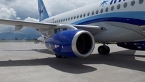 Russian Lawmakers Approve PMA Parts Certification