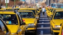 مشکلات رانندگان تاکسی؛ گلایه از بیمه، گرانی قطعات خودرو و افزایش هزینه‌ ها