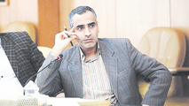 شرکت‌های واردکننده کامیون زیاده‌خواه هستند