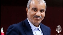جهش چشمگیر تخلیه و بارگیری کالا در بنادر هرمزگان
